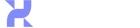 hypehost-post